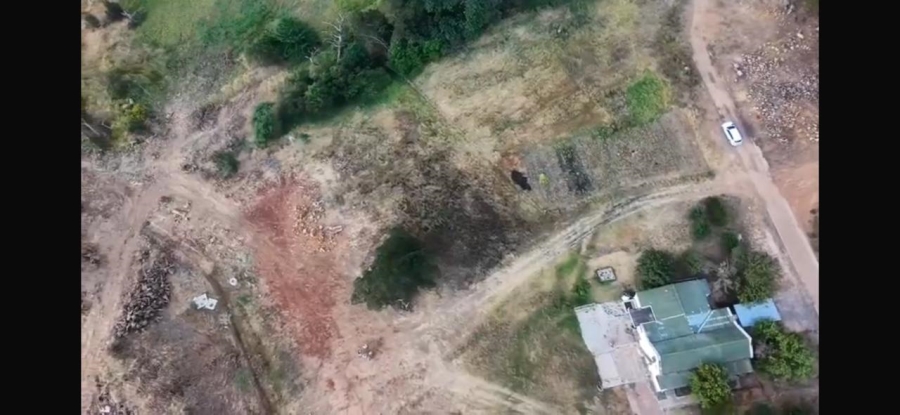 0 Bedroom Property for Sale in Diemersfontein Wine and Country Estate Western Cape